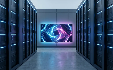 Google AI Pro und Ultra: Monatliche Kreativ-Credits für Videos und Animationen - Foto: über boerse-global.de