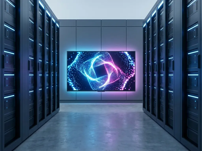 Google AI Pro und Ultra: Monatliche Kreativ-Credits für Videos und Animationen - Foto: über boerse-global.de