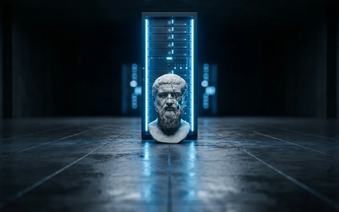 Vatikan warnt vor KI als Ersatz für Menschlichkeit - Foto: über boerse-global.de