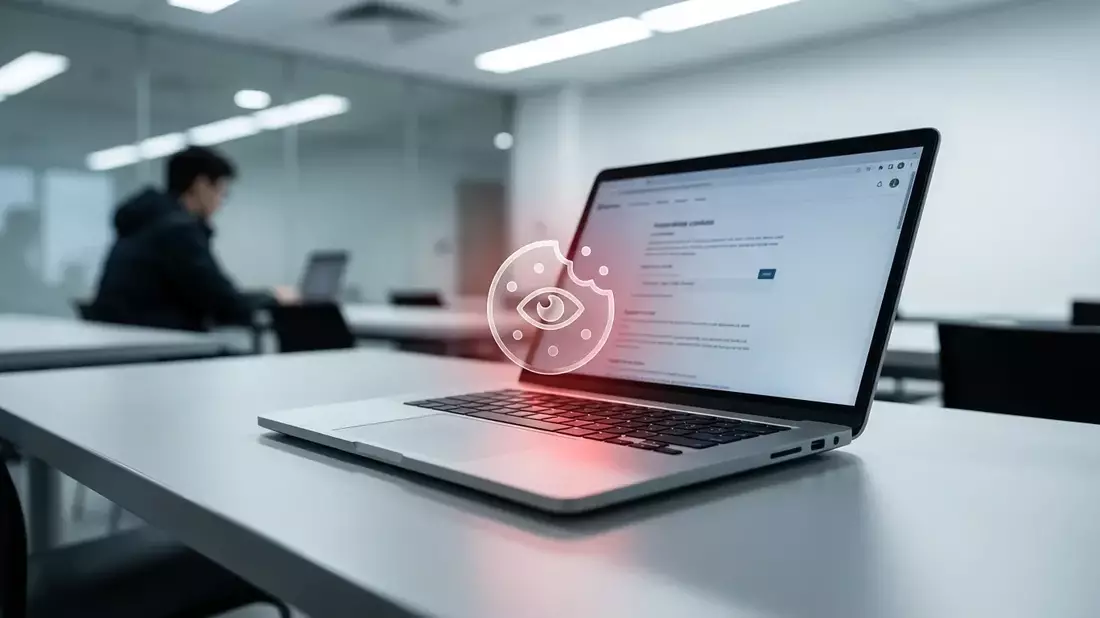 Microsoft: Österreich verbietet heimliches Tracking in Schulen - Bild: über boerse-global.de