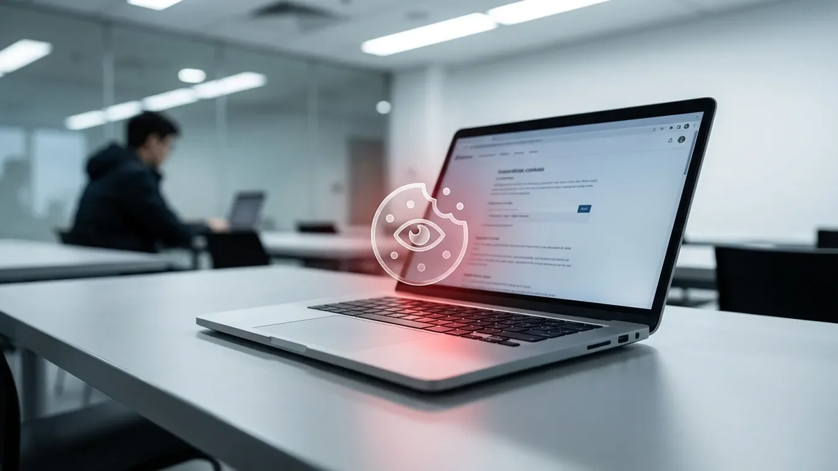 Microsoft: Österreich verbietet heimliches Tracking in Schulen - Foto: über boerse-global.de