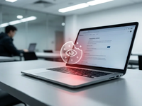 Microsoft: Österreich verbietet heimliches Tracking in Schulen - Foto: über boerse-global.de