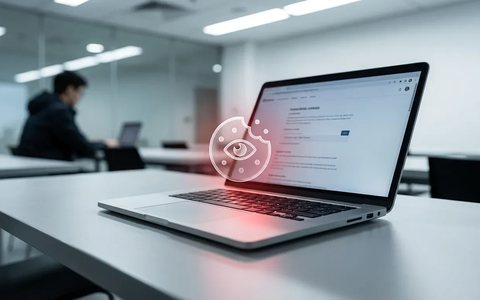 Microsoft: Österreich verbietet heimliches Tracking in Schulen - Foto: über boerse-global.de