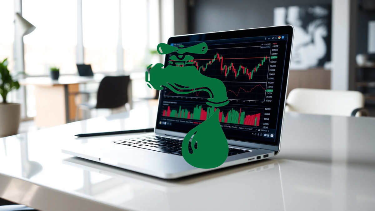 Leadership Shuffle at Hydrofarm Amidst Strategic Overhaul - Foto: über boerse-global.de