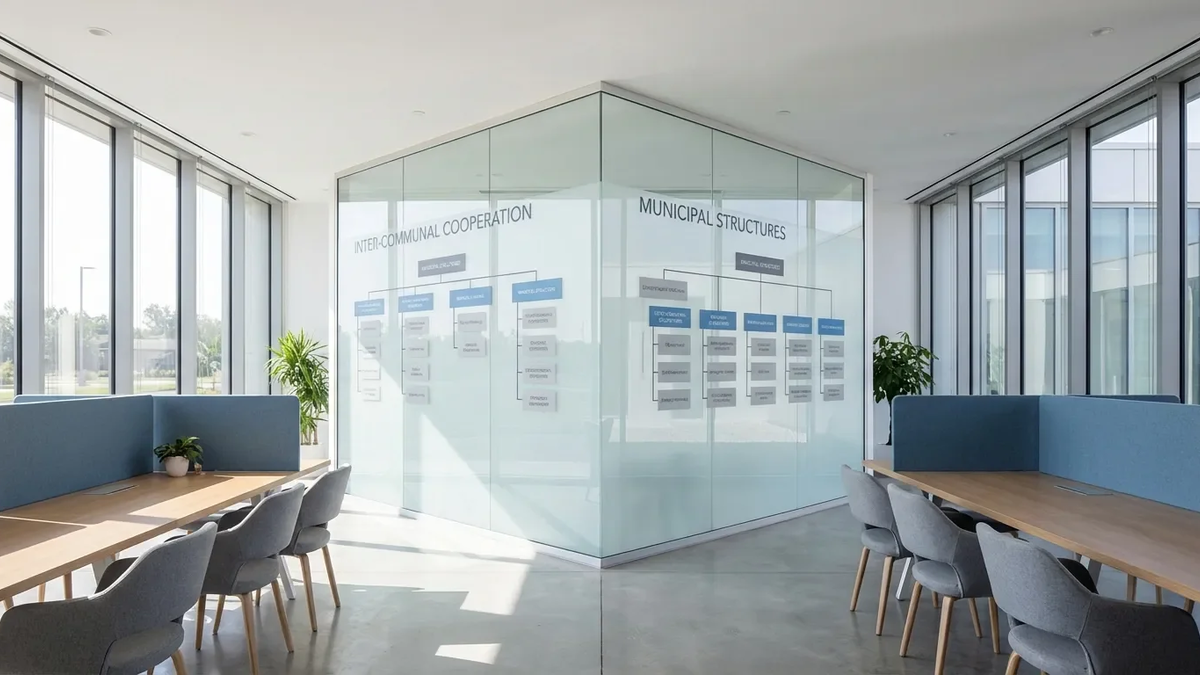 EuGH-Urteil ebnet Weg für steuerfreie Kooperationen - Foto: über boerse-global.de