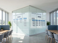 EuGH-Urteil ebnet Weg für steuerfreie Kooperationen - Foto: über boerse-global.de