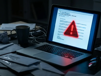 EOS und Jedermann Inkasso: Betrüger schicken gefälschte Inkasso-Mails - Foto: über boerse-global.de