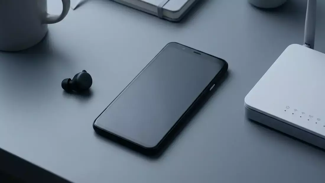 Google-Pixel-Update legt WLAN und Bluetooth lahm - Bild: über boerse-global.de