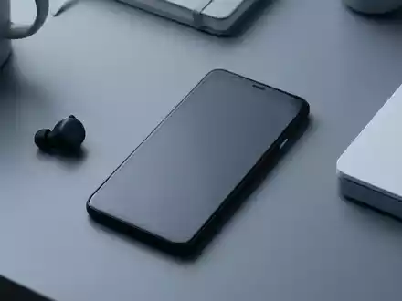 Google-Pixel-Update legt WLAN und Bluetooth lahm - Foto: über boerse-global.de