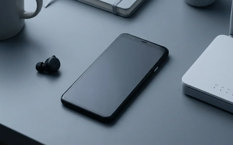 Google-Pixel-Update legt WLAN und Bluetooth lahm - Foto: über boerse-global.de