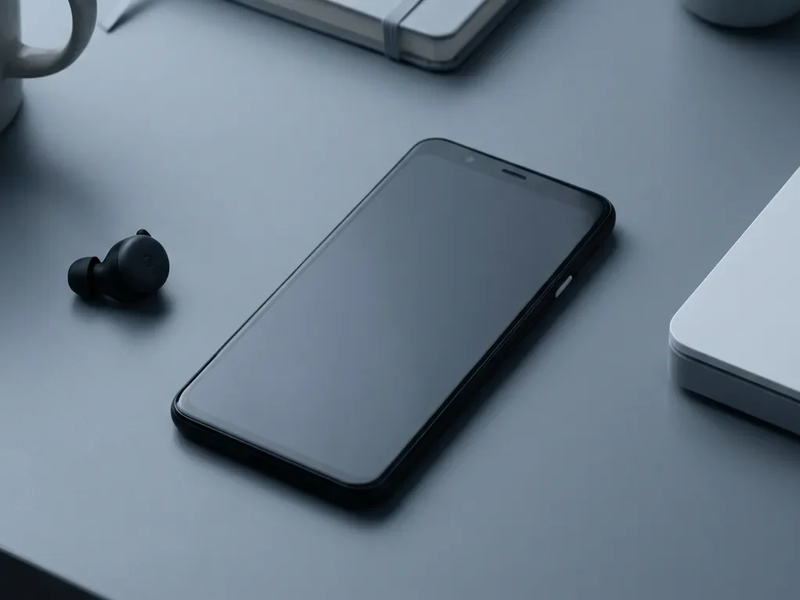 Google-Pixel-Update legt WLAN und Bluetooth lahm - Foto: über boerse-global.de