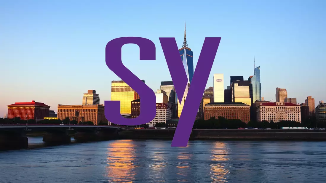 Synopsys Accelerates AI Infrastructure with Photonics Partnership Illustration mit AI erstellt übermittelt durch boerse-global.de