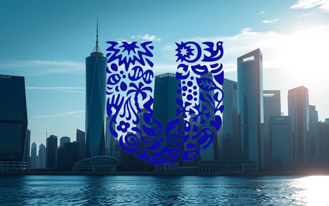 Unilever Aktie: Spannung steigt - Foto: über boerse-global.de