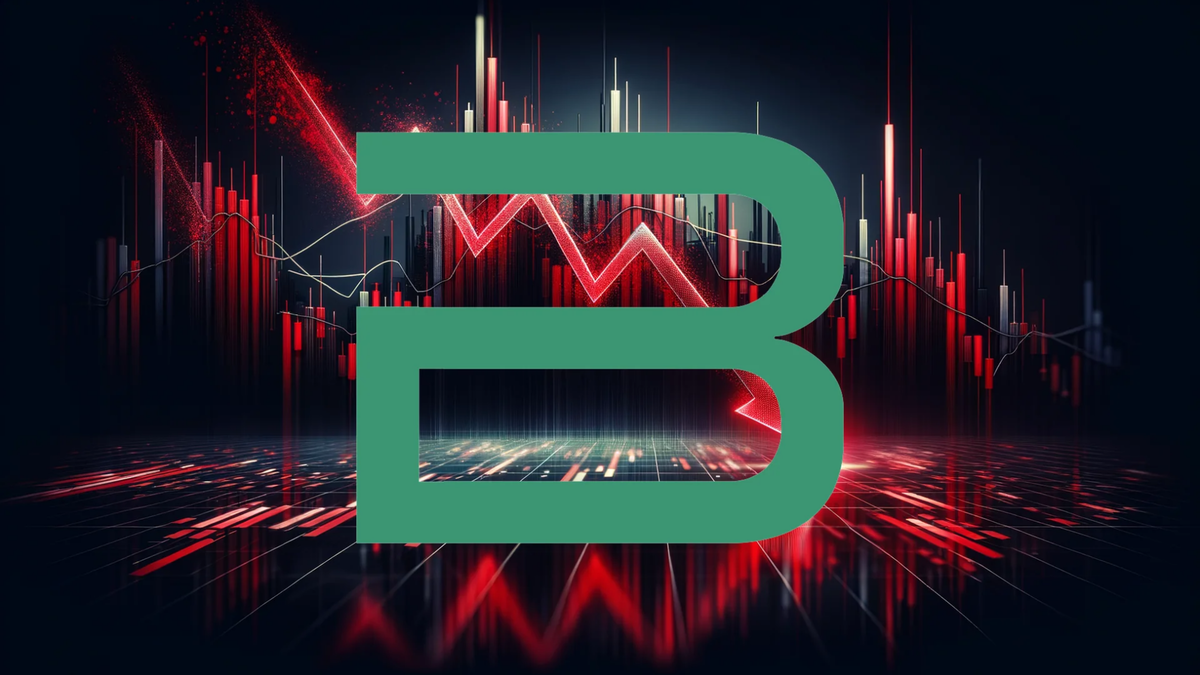 BioNTech’s Oncology Ambition Gains Momentum with Key U.S. Regulatory Designation - Foto: über boerse-global.de