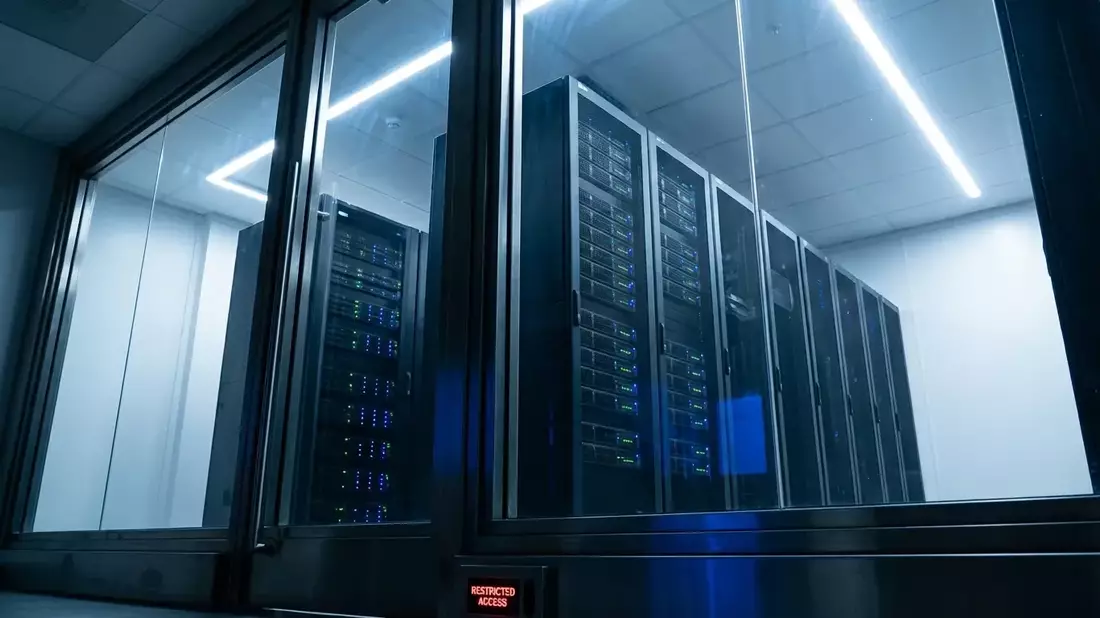 Psychotherapeuten warnen vor Datenrisiken durch Digital-Gesetze - Bild: über boerse-global.de