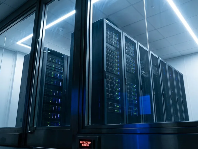 Psychotherapeuten warnen vor Datenrisiken durch Digital-Gesetze - Foto: über boerse-global.de