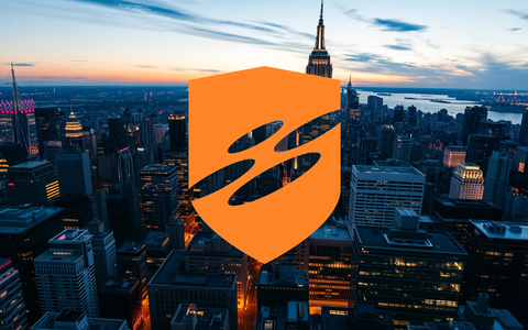 DroneShield Stock Poised for Expansion Amid Record Demand - Foto: über boerse-global.de