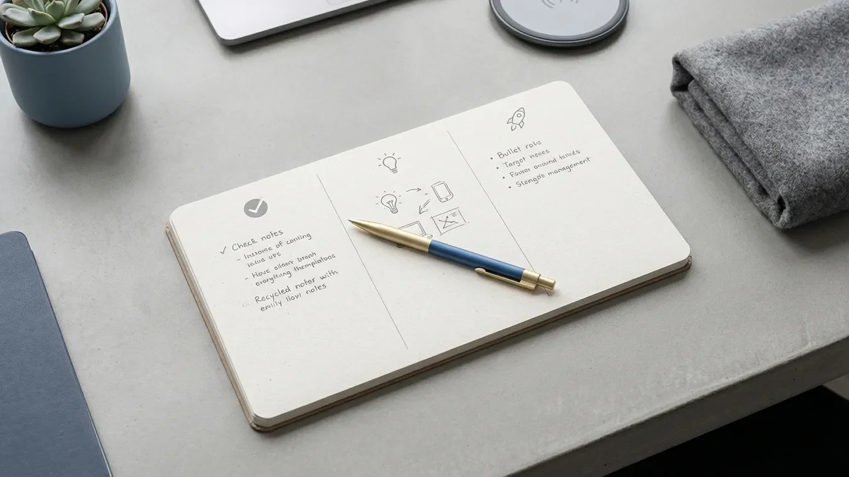 70-20-10-Regel: Vom Lernmodell zum Produktivitäts-Booster - Foto: über boerse-global.de