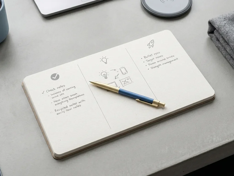 70-20-10-Regel: Vom Lernmodell zum Produktivitäts-Booster - Foto: über boerse-global.de