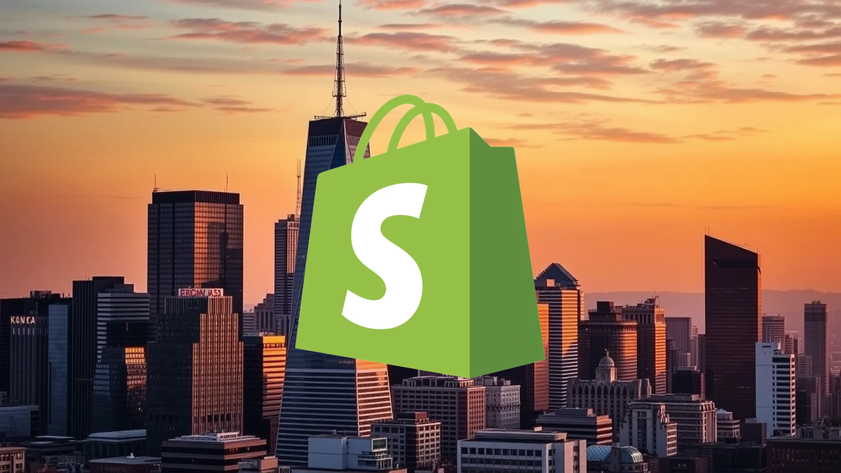 Redcare Pharmacy Aktie: Durchbruch verzögert sich - Foto: über boerse-global.de