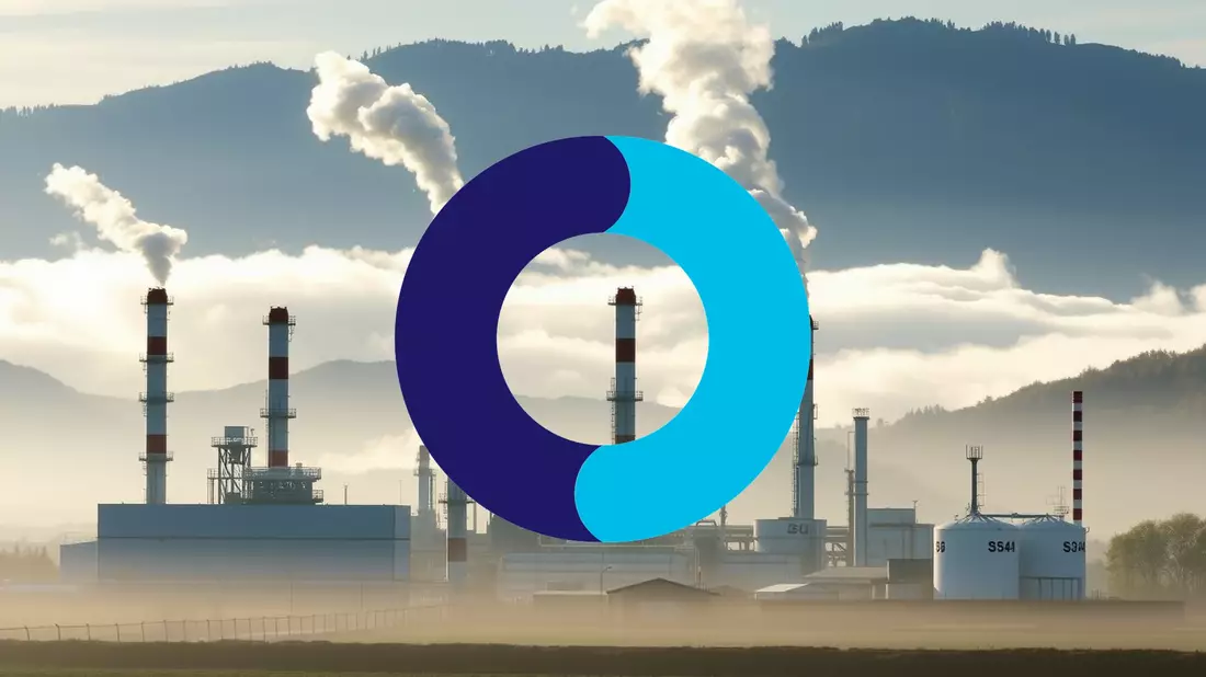 Teladoc Health Shares Test New Lows Amid Operational Headwinds - Bild: über boerse-global.de