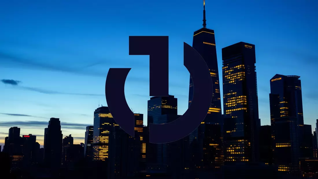 Leadership Vacuum Weighs on The Trade Desk’s Outlook - Bild: über boerse-global.de