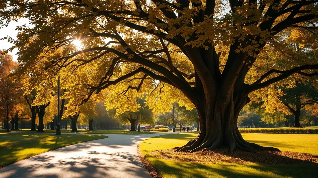 Longevity-Mindset: So beeinflusst die Psyche das Altern - Bild: über boerse-global.de