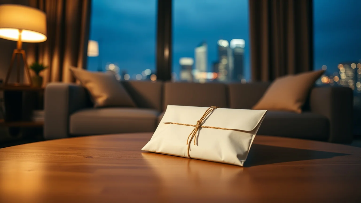 Erlebnisse statt Geschenke: Der neue Trend zum Glück - Foto: über boerse-global.de