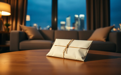 Erlebnisse statt Geschenke: Der neue Trend zum Glück - Foto: über boerse-global.de