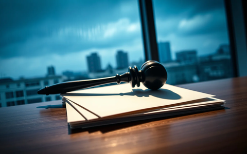 Grundsteuer-Chaos: Gerichtsurteile verzögern Bescheide für 2026 - Foto: über boerse-global.de