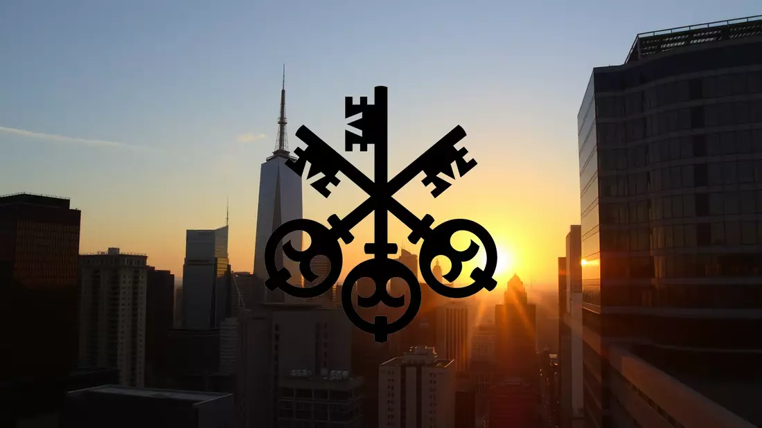 UBS Navigates Legacy Challenges While Exploring Digital Asset Expansion - Bild: über boerse-global.de