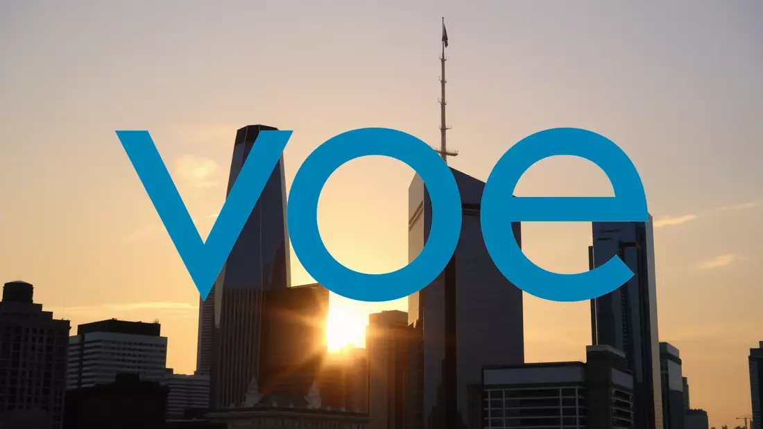 Voestalpine’s Logistics Arm Secures Landmark Deal Amid Corporate Restructuring - Bild: über boerse-global.de