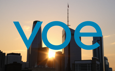 Voestalpine’s Logistics Arm Secures Landmark Deal Amid Corporate Restructuring - Foto: über boerse-global.de