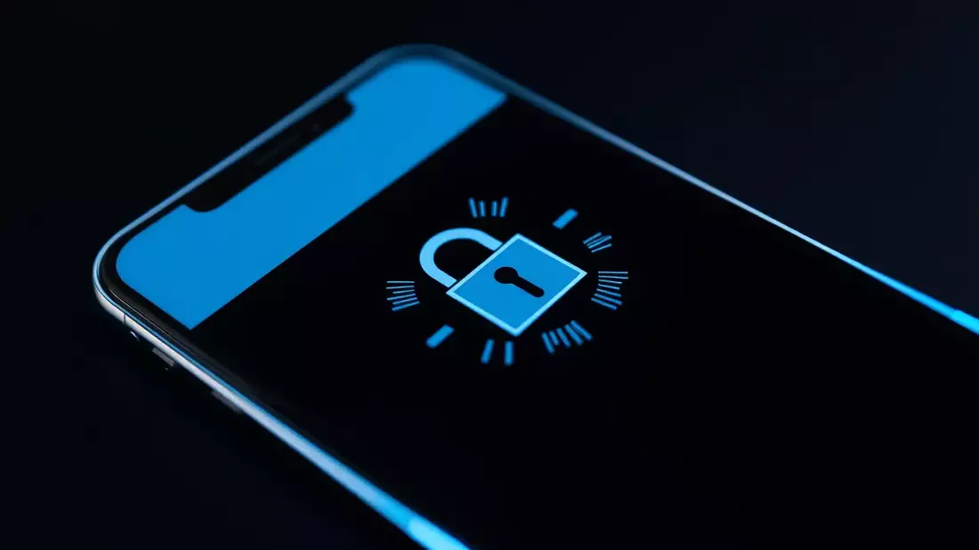 Google schützt Millionen alter Android-Handys mit neuer Diebstahlsicherung - Bild: über boerse-global.de
