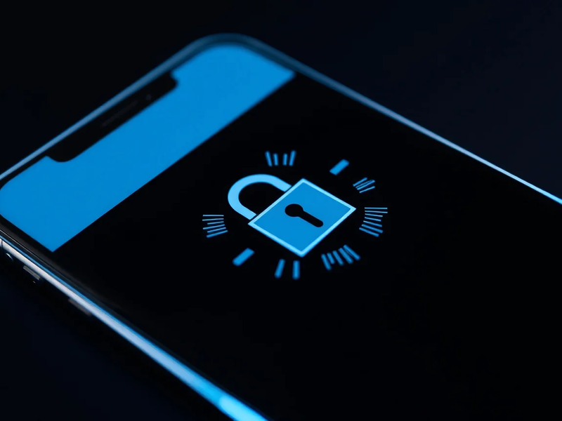 Google schützt Millionen alter Android-Handys mit neuer Diebstahlsicherung - Foto: über boerse-global.de