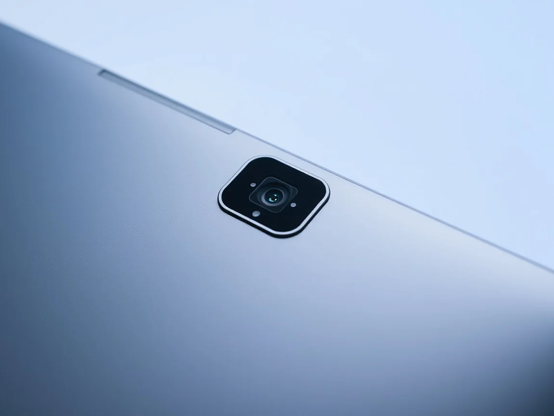 Face ID für Mac: Schlüssel kommt vom faltbaren iPhone - Foto: über boerse-global.de