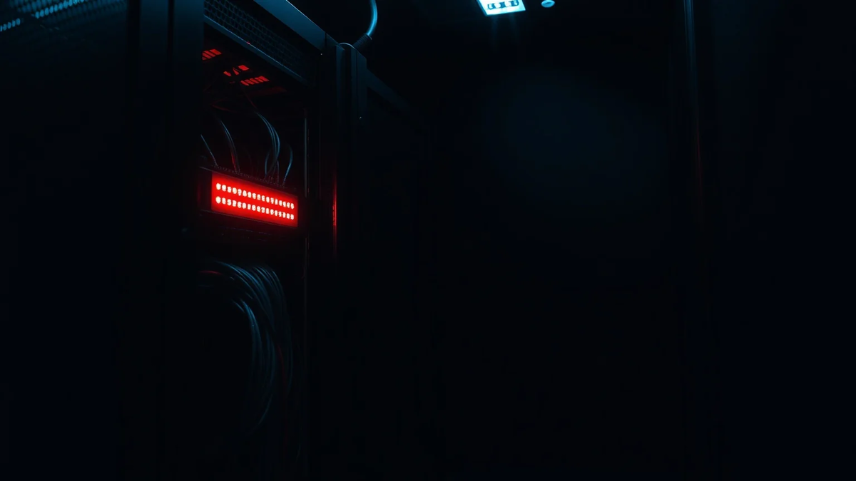 149 Millionen Zugangsdaten durch Infostealer-Malware geleakt - Foto: über boerse-global.de