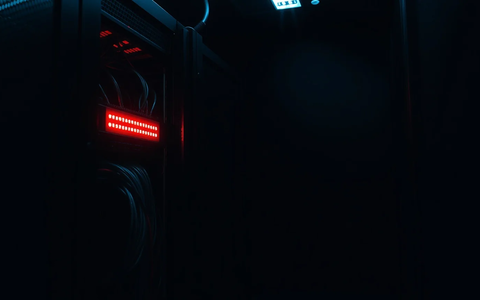 149 Millionen Zugangsdaten durch Infostealer-Malware geleakt - Foto: über boerse-global.de