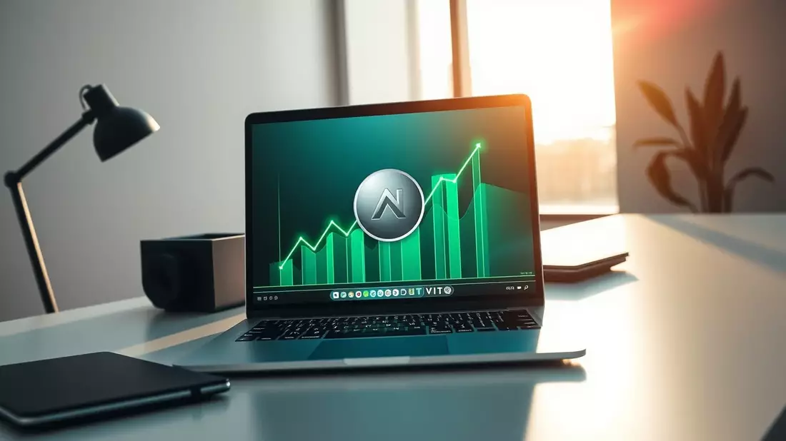 Notion: Milliarden-Bewertung trotz kritischem Software-Fehler - Bild: über boerse-global.de