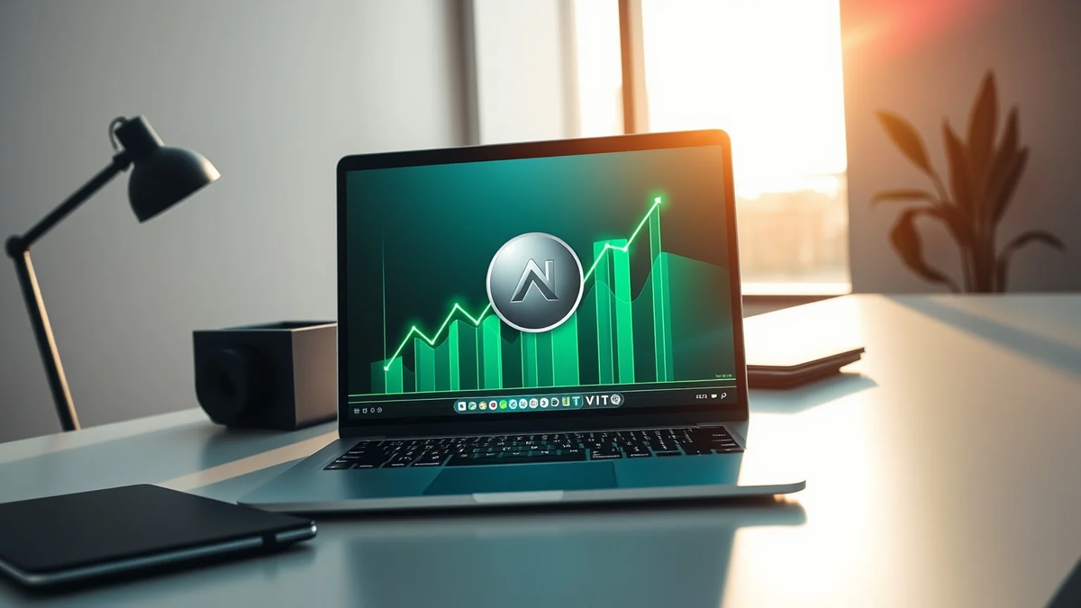 Notion: Milliarden-Bewertung trotz kritischem Software-Fehler - Foto: über boerse-global.de