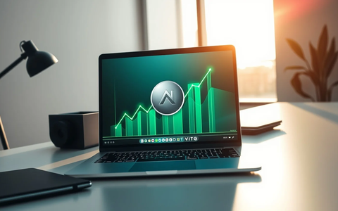 Notion: Milliarden-Bewertung trotz kritischem Software-Fehler - Foto: über boerse-global.de