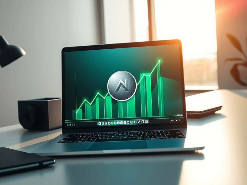 Notion: Milliarden-Bewertung trotz kritischem Software-Fehler - Foto: über boerse-global.de