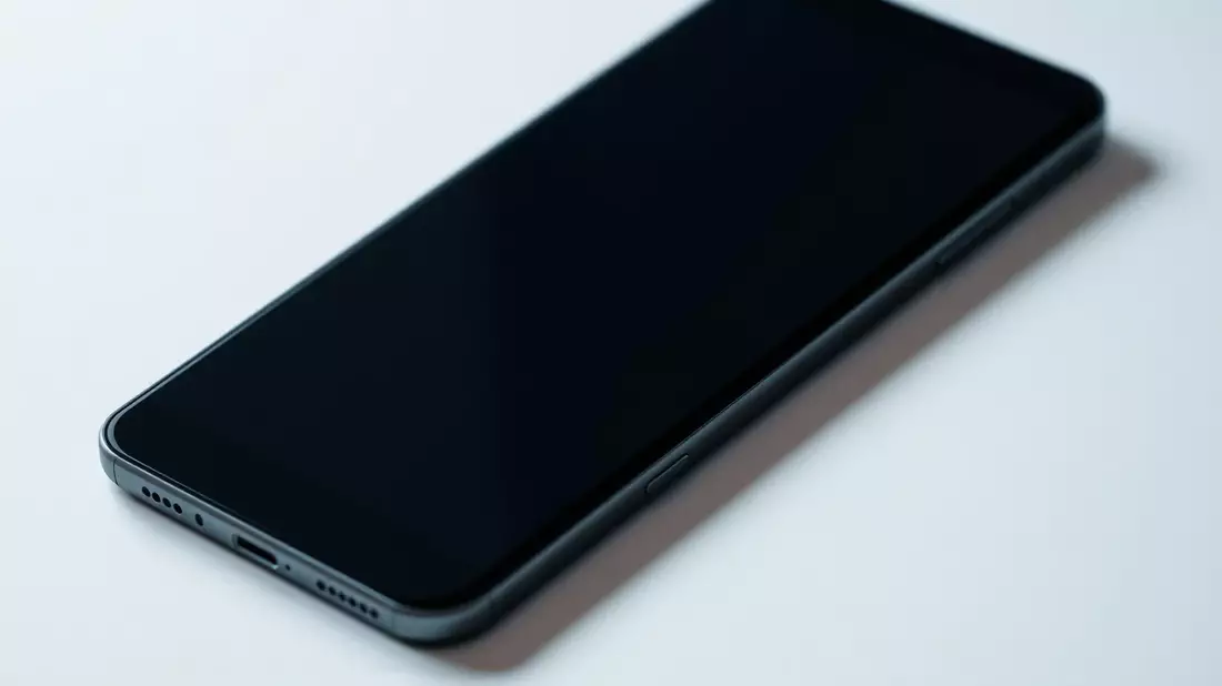 Pixel-Smartphones: Google-Update legt WLAN und Bluetooth lahm - Bild: über boerse-global.de