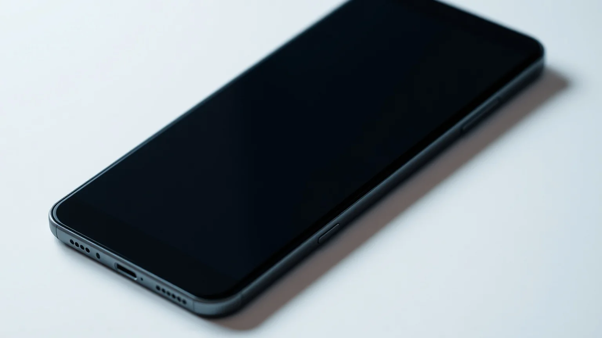 Pixel-Smartphones: Google-Update legt WLAN und Bluetooth lahm - Foto: über boerse-global.de