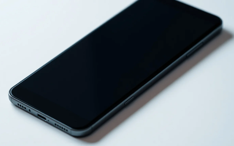 Pixel-Smartphones: Google-Update legt WLAN und Bluetooth lahm - Foto: über boerse-global.de