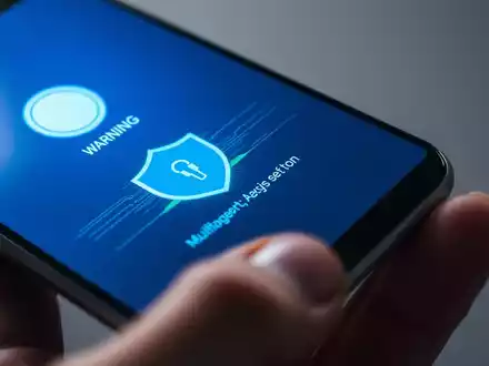 Neue Android-Trojaner umgehen den Play-Store-Schutz - Foto: über boerse-global.de