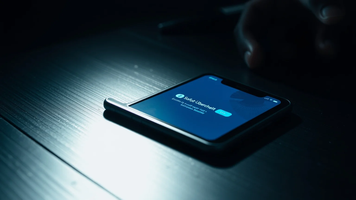 Echtzeit-Überweisungen: Schnelles Geld, schneller Betrug - Foto: über boerse-global.de