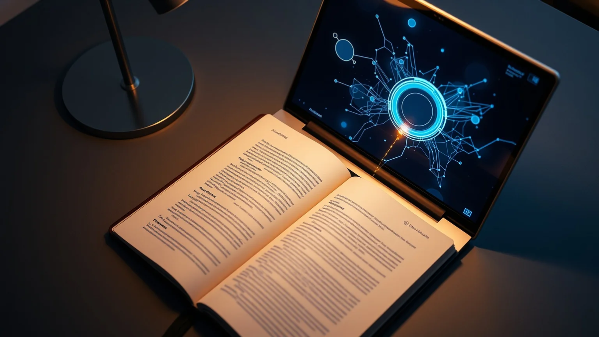 Gemini AI in Workspace: Persönliche Notizen als Faktenbasis - Foto: über boerse-global.de