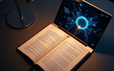 Gemini AI in Workspace: Persönliche Notizen als Faktenbasis - Foto: über boerse-global.de