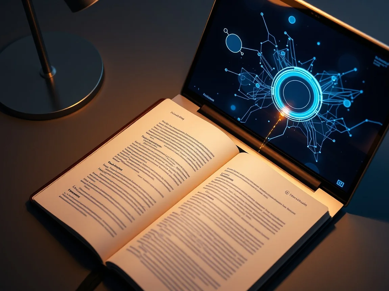 Gemini AI in Workspace: Persönliche Notizen als Faktenbasis - Foto: über boerse-global.de